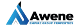 Awene Empire Group